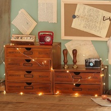 ��X�@ʾ�����߼܏͹�ľ�|�����k��������๦�ܳ��ʽ�����ռ{��