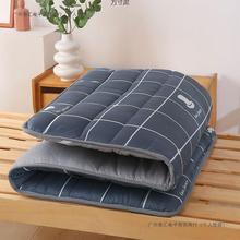 �Ӻ�W�����ᴲ�|��������䁴��������Ӊ|�ӿ��ۯB����һ�����l