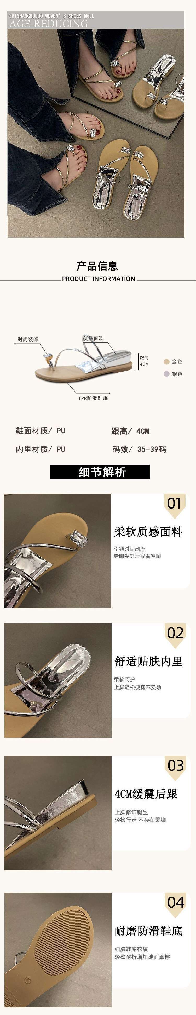 0ec53c46-4d22-4450-90b7-f3c6a7f34d7c.jpe