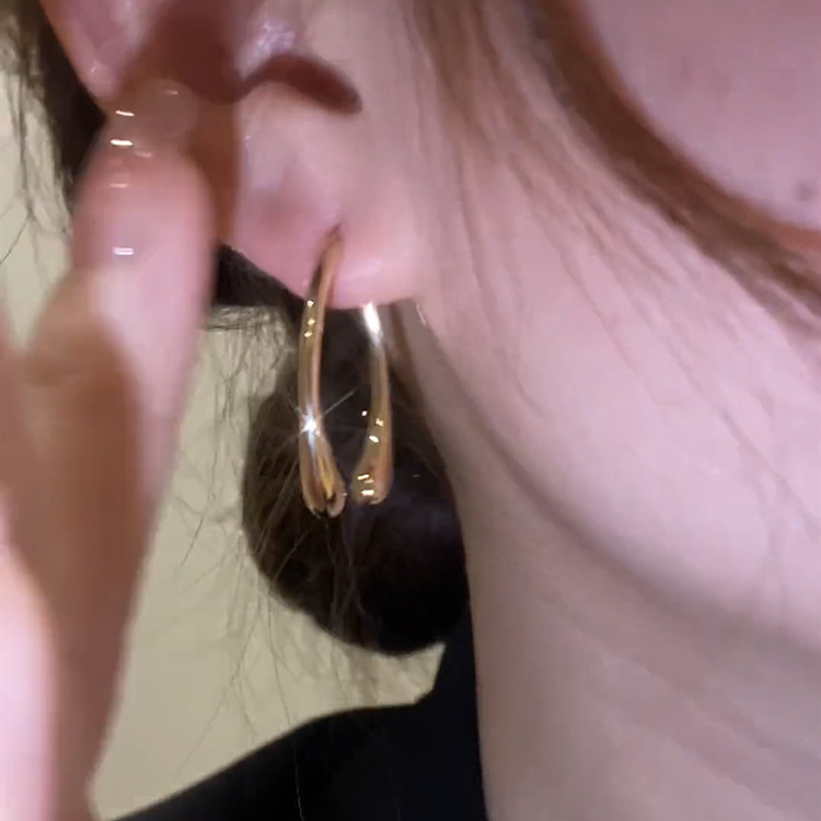 QQ圖片20230419145853