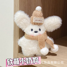 ins�ɐ�ë�qС����ż���������H����耳׿۰������С�Ʒ�Y��