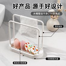 �l���g�N���rˮ��Ĩ���ܶ๦���ռ{��ë����������Ʒ������ռ{��