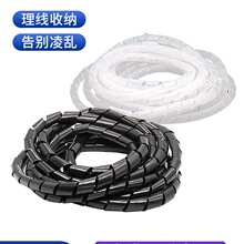 �p�@��늾��W���ռ{�������@���������ܼ����ܾ�ʽ�Y�����o6mm8mm