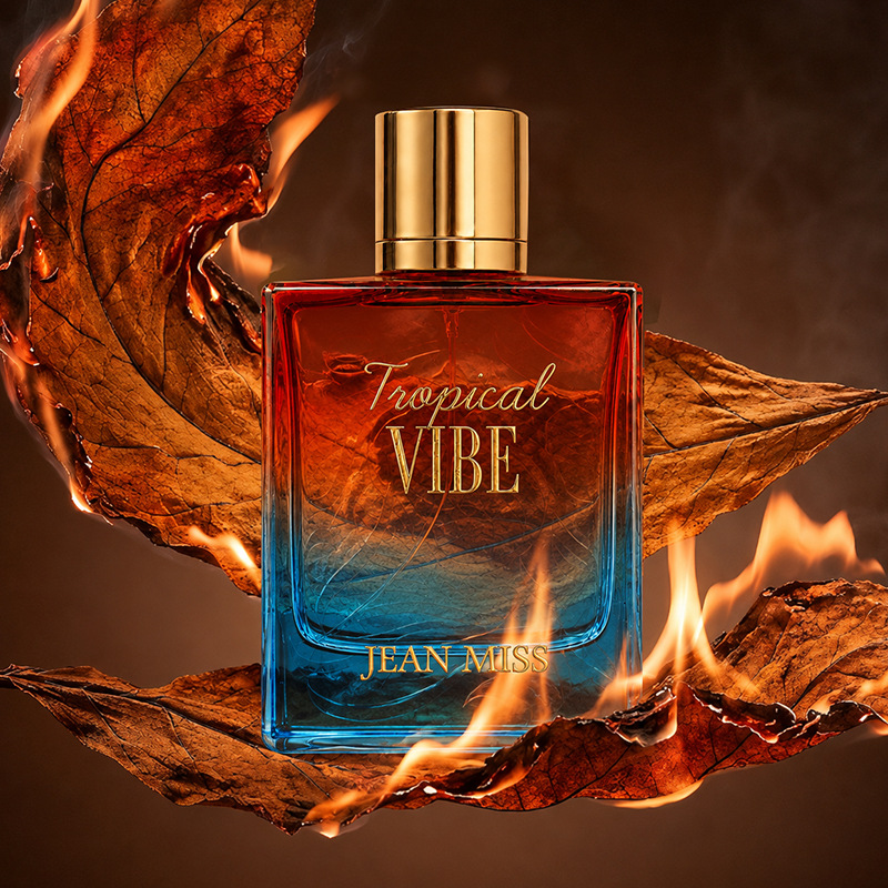 Xiaocheng Yixiang new men's perfume long-lasting fragrance cross-border hot-selling Arabian Middle Eastern men's Dongqini perfume