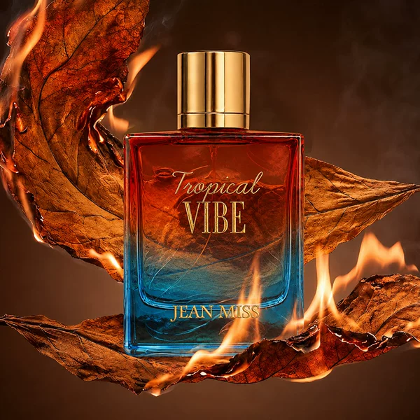 Xiaocheng Yixiang new men's perfume long-lasting fragrance cross-border hot-selling Arabian Middle Eastern men's Dongqini perfume