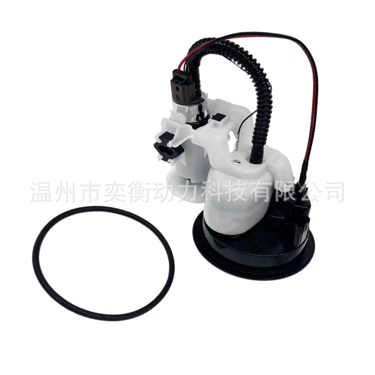 Cross-border applicable 7710721 BMW motorcycle S1000RR.S1000K46 2009-2014 model fuel pump