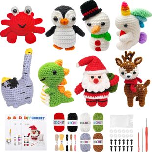 �羳���Në���ֹ�����������ż DIY�ֹ������h�ë�������ϰ�