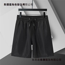 ��ȷ���¿��Ʒ���ݳ��̿����ɳ̲���������Ů�ٴ�͸��ŷ����ó