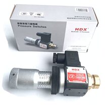 ���Sֱ�N̨��������HDX�߾��ȉ����^���HJCS02NHJCS02HHJCS02NL