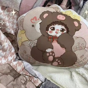 �ɐۮ��α�������ɳ�l�������|�������նY�ﴲ�^ܛ���|