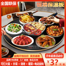 ���]���ů�˰厧���늴Št���˱��ذ�ӟ�˰�늄Ӳ����D�P