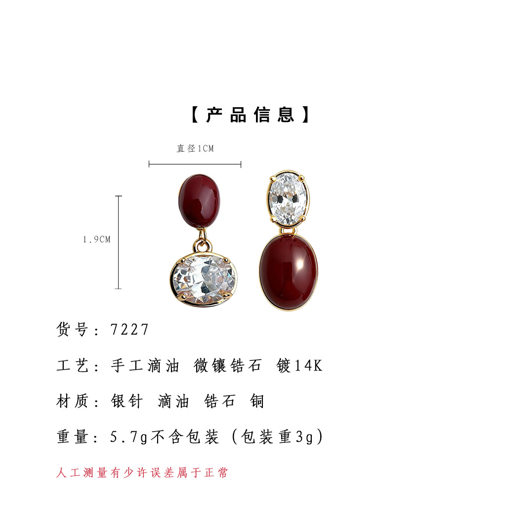 hmqViviiyNSAyin9WueUtwcF4wuuJwyOjgZH