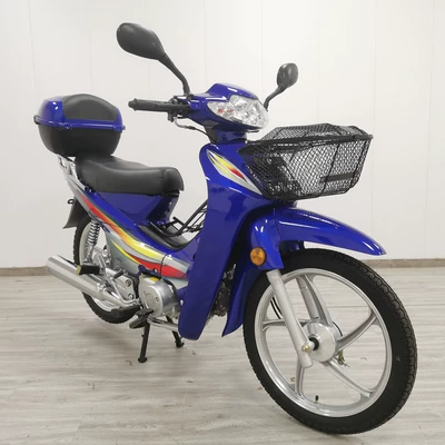 Foreign trade export wholesale and Motosikletlər