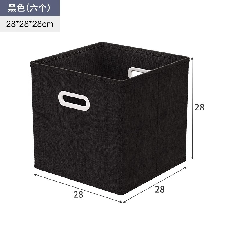 Escritorio de cabezal de cama, gabinete de libros de color nuez, gabinete de cuadrícula libre, gabinete de almacenamiento al lado de la cama