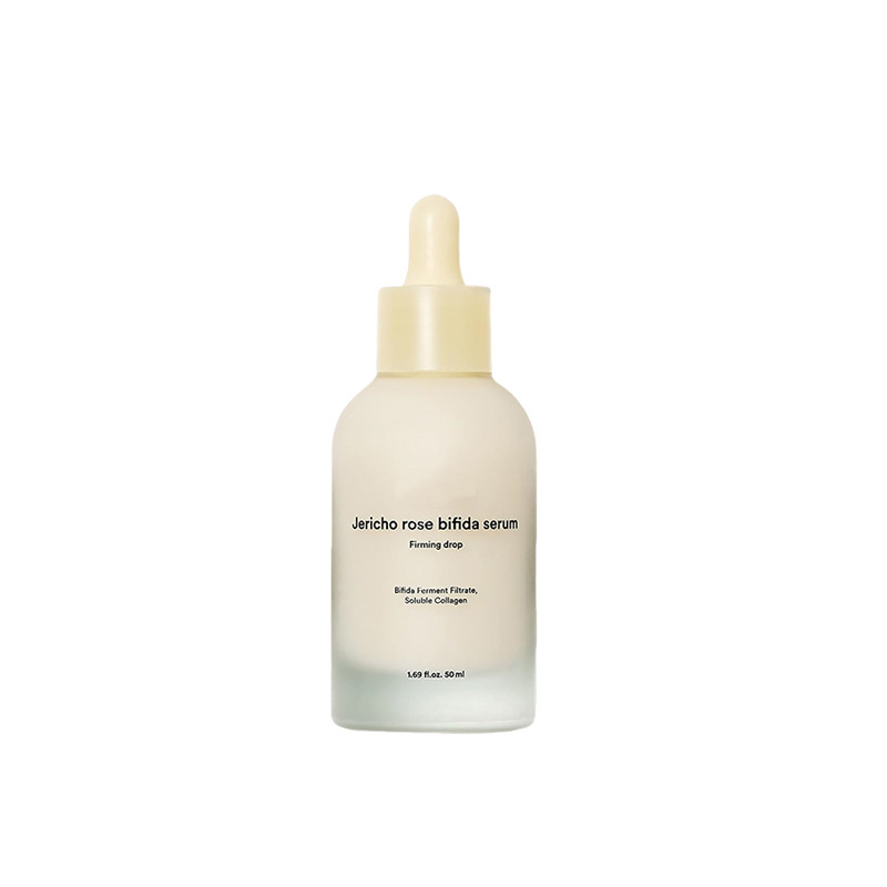 Jericho Rose Bifida Serum Firming Drop 护肤精华 滋润细腻肌肤|undefined