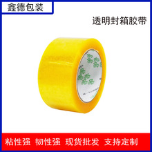 ����z��͸��4.5cm���f�����������z�����b�z�����l�ܷ��ˮ