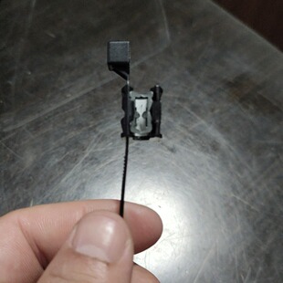 �������k�𿨿� 210049000  ���1.5-3.5mm�k�𿨿�210049