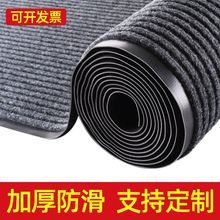 ����ӭ�e��̺�Ƶ��T�ڴ���e�_�|�T�|�M�T�����^����������T�؉|