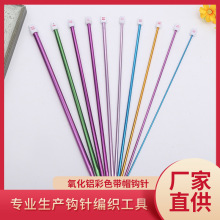 �����X�hᘰ�������ɫ��ñ�h�ë���ë���������߼��L���h����l