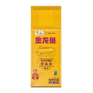 �����~�|������500g 1��С���b�����ͶY���ֶY�������N