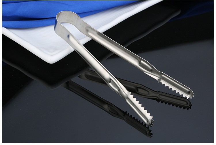 10674092655_1022703825