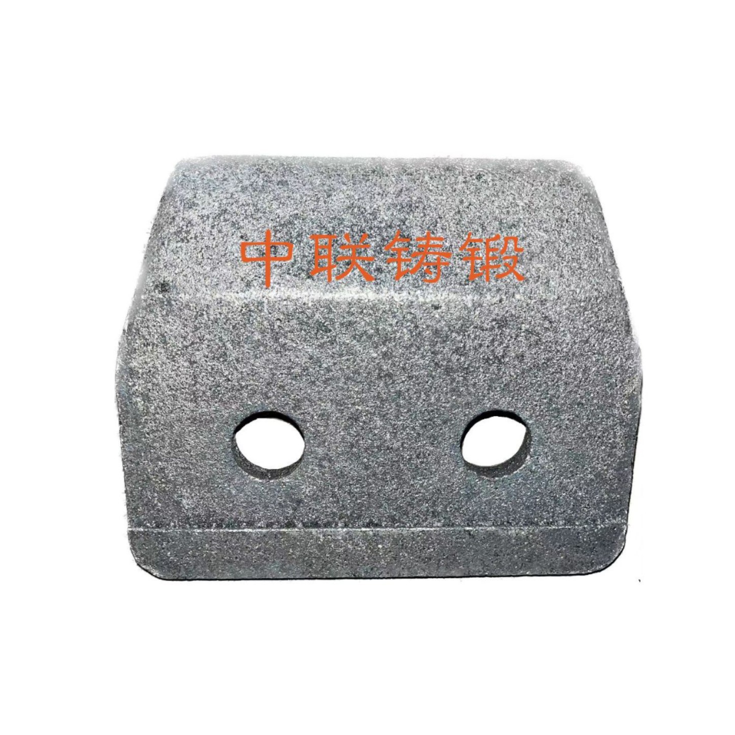 2025-03-13 17:03:06.jpg