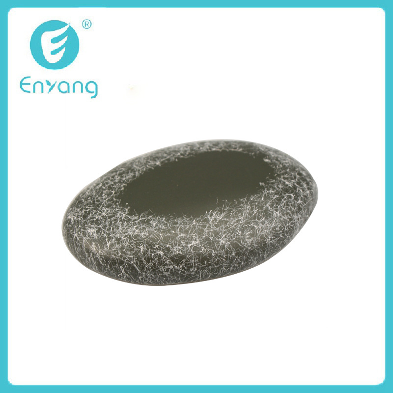 �۰���PU����ѹ������ѹ��߹�������Ʒ��ӡlogo�׹���ʯ