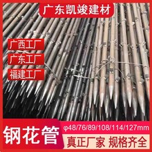 48/76/89/108/114/127/146mm����䓻�����ᔟo�p��^��䓹ܘ��S��