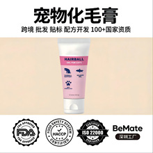 ��ë�ඨ��0���䷽���ӌ����~�ͻ�ë��؈�����ù�؈���ﱣ��Ʒ