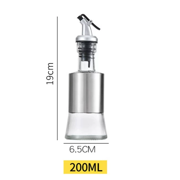 200 ml