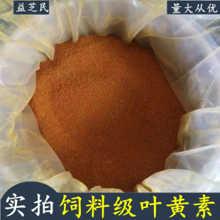 ��ϼ��~�S�� �f�۾���ȡ�� 1kg���Sɫ������~�S�ظߺ���