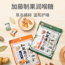 �ձ��M�ڼ����ƹ���������Ƿ�������ζ�ǹ��ݱ��坙�oɤ��Ӳ��