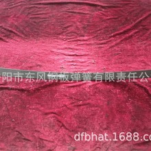 55020-15G00ݹSUP7 SUP9܇  Ƥ d ܇䓰受ɰ