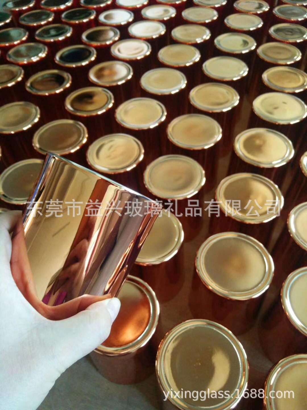 mmexport1610161200917