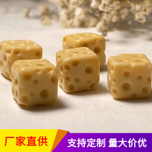 ��Ȼԭ�V ��������� ������N���� ������ DlY�� ���S���l