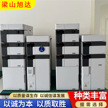 ҺɫV|VÃx҃x20ϵձuҺɫVx