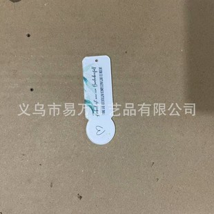 �¿�羳���������|���նY��Ą�Y��̫����ף������耳ג���b�