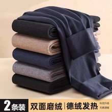 �½q��ѝ��ʿ��ů���ѝ�ӽq�o��ë��ѝ�rѝ��ʽ�����o����ůѝ