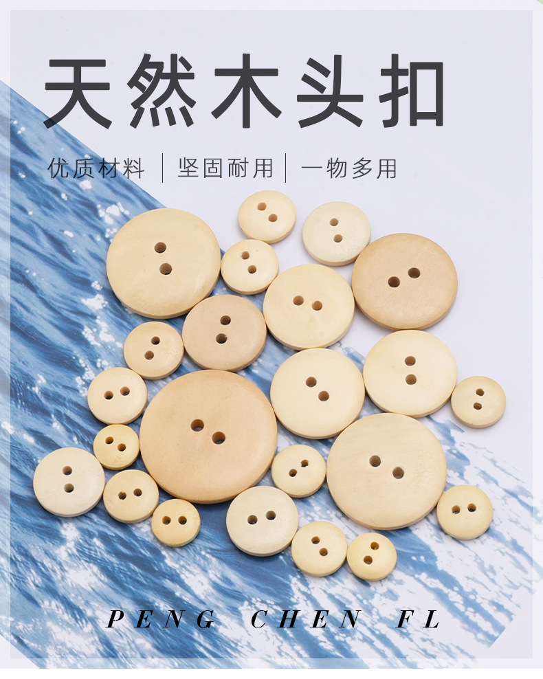 详情_01.jpg