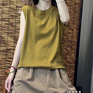 2026�ļ��¿�̿�ĵ������e���͹���ˇ9121