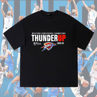 �پWͬ�����������OKCӡ���L�q�޼��޶���t���������Ļ@������