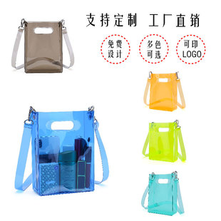 ͸��PVC�������D�� ��������б������X���� ��pvc��DIY �����
