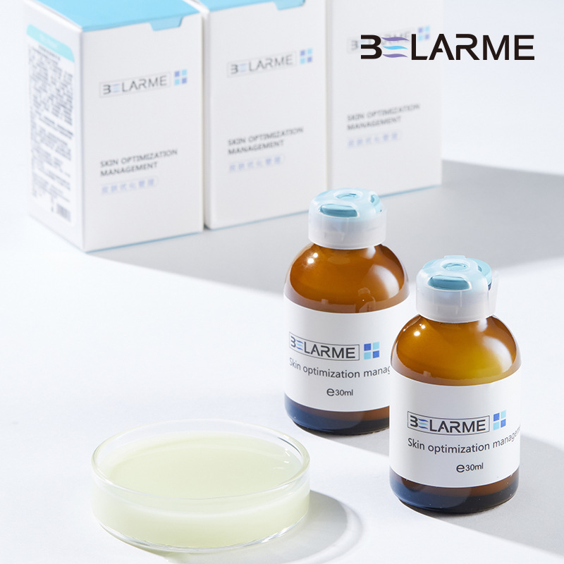 Cross-Border Skincare Product: Retinol Essence for Brightening Skin Tone and Anti-Wrinkle, Morning C Evening a Facial Serum, Retinol Original Solution