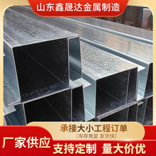 3mm��\䓰���� �ۏ���\ˮ�� 䓽Y���S����ˮ��ϟ���\��ˮ��