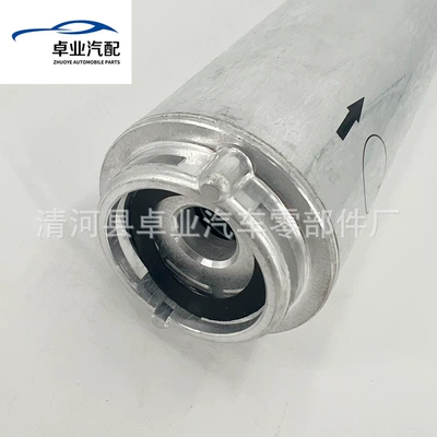 Gasoline filter F21 Fuel Filter Gasoline