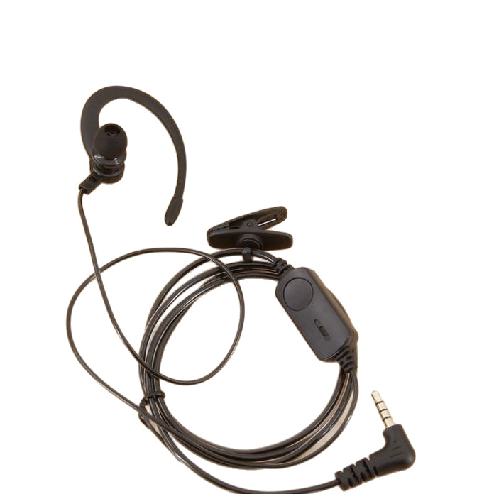 Aplicable a Xiaomi intercomunicación auriculares Lite cable de auriculares 1S 2S intercomunicación general de alta gama auriculares deportivos