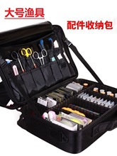 ��~�������ռ{�НO݆�~���๦�ܹ��ߺ��~����Ʒ��̖�����O�߰�