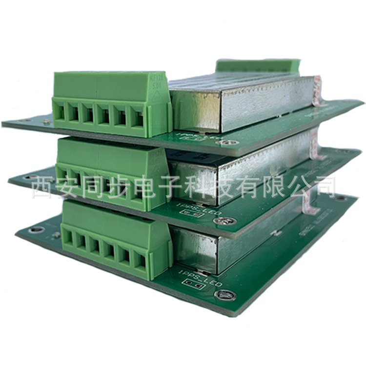 SYN1511型IRIG-B码接收板 (4).jpg