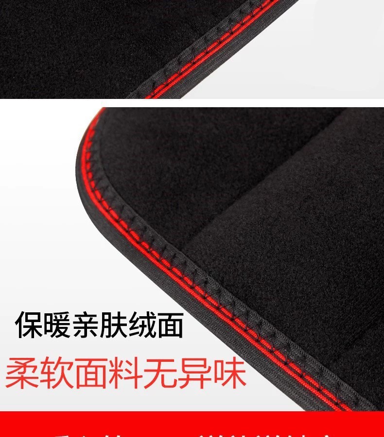 详情11.jpg