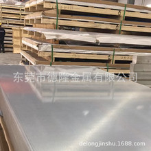 ����ENAW-21000�T���X�Ͻ�� �X��A-U5GT�X�� 204.0�X��